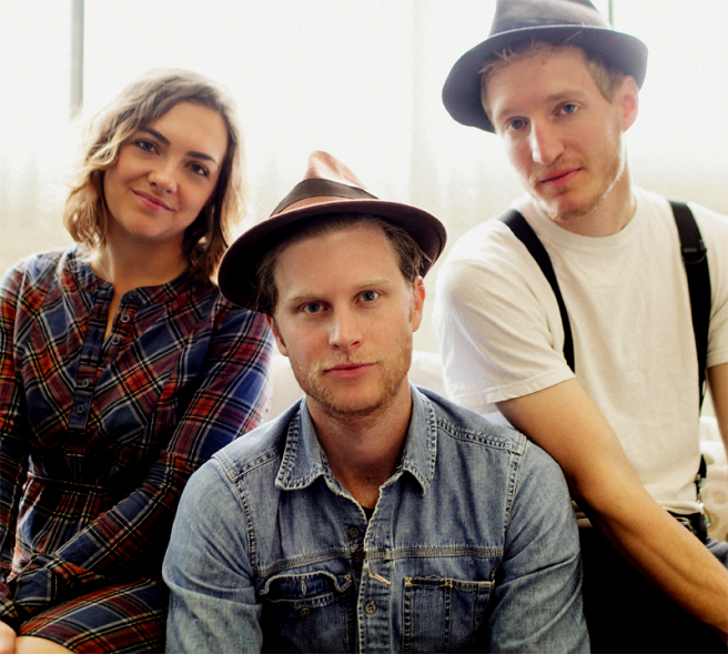 the lumineers.png